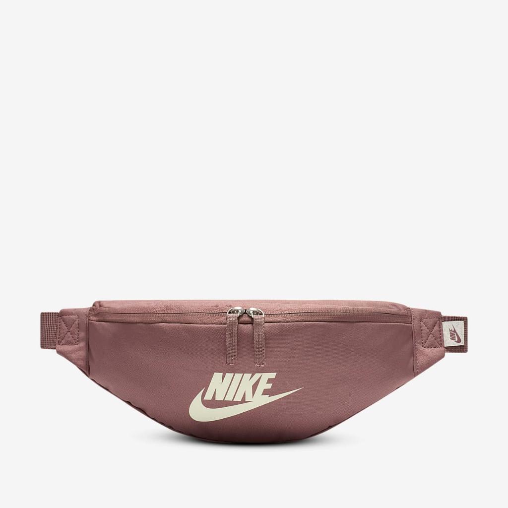 Nike Heritage Waistpack (3L) DB0490-208