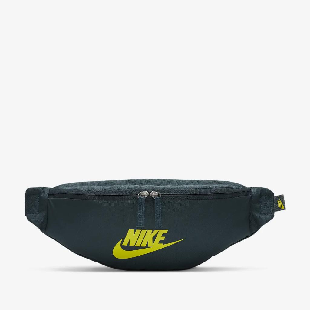 Nike Heritage Waistpack (3L) DB0490-329