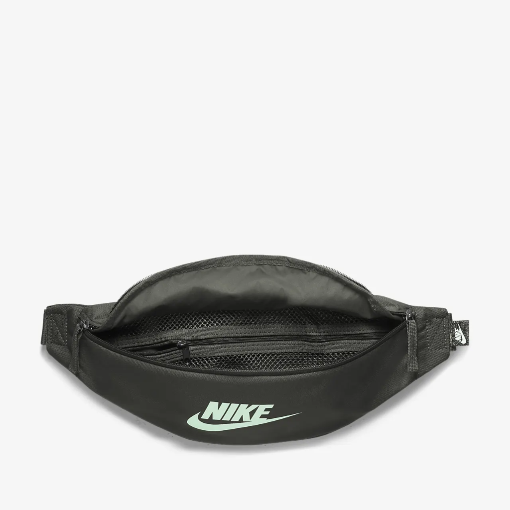 Nike Heritage Waistpack (3L) DB0490-355