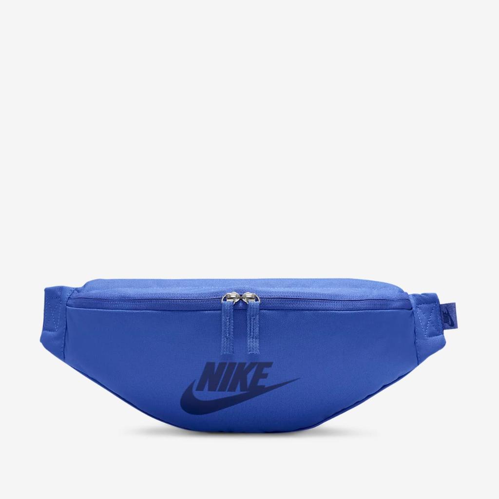 Nike Heritage Waistpack (3L) DB0490-581