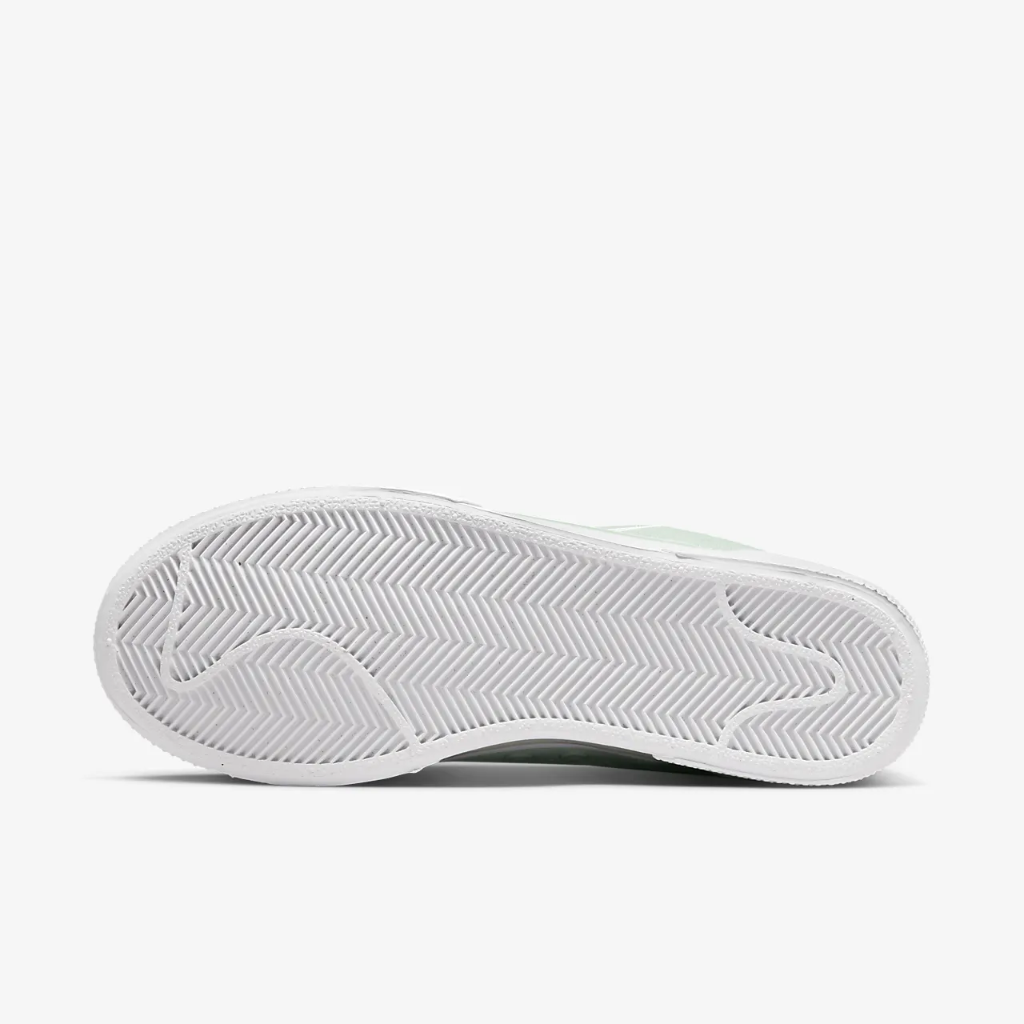 Nike Retro GTS Women&#039;s Shoes DB2880-004