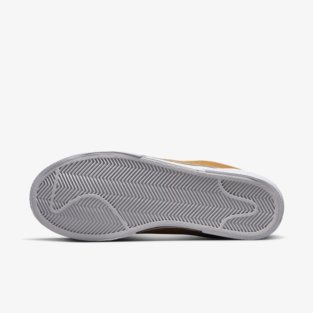 Nike Retro GTS Women&#039;s Shoes DB2880-700