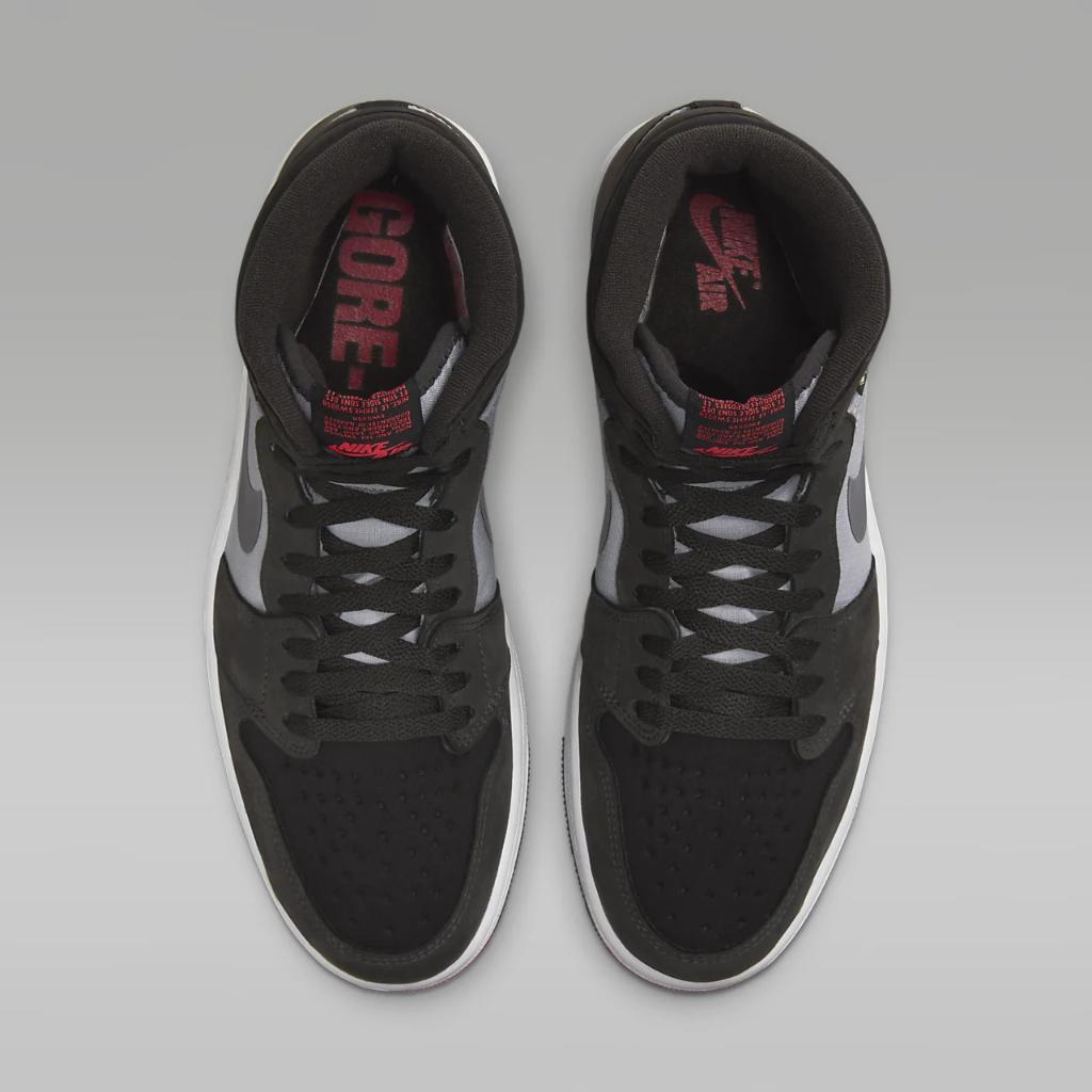 Air Jordan 1 Element Shoes DB2889-002