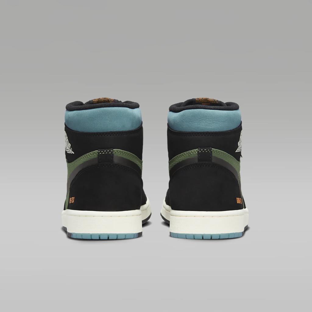 Air Jordan 1 Element Shoes DB2889-003