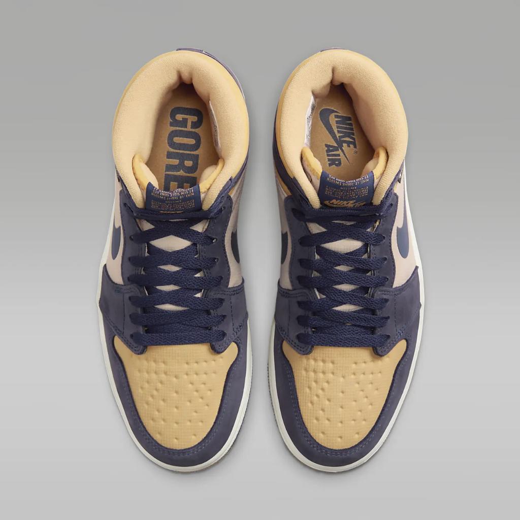 Air Jordan 1 Element Shoes DB2889-501
