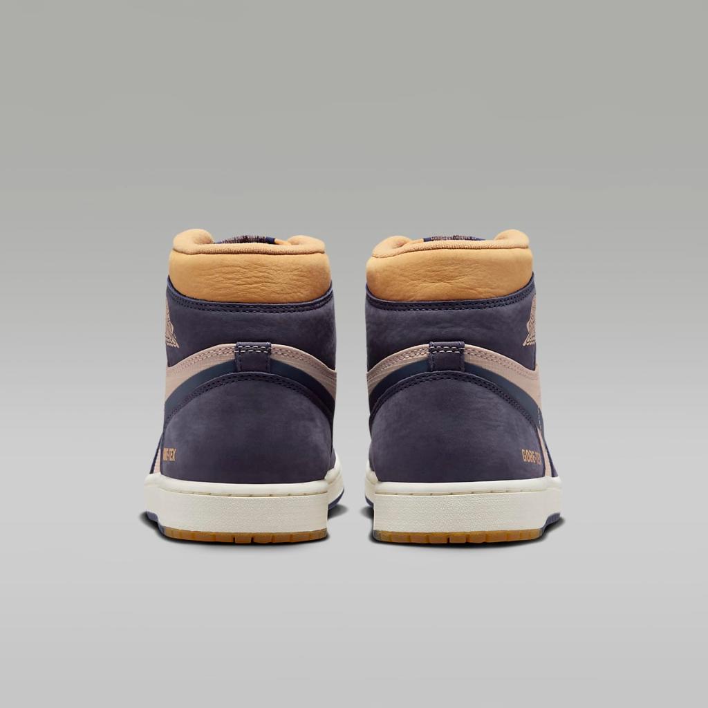 Air Jordan 1 Element Shoes DB2889-501