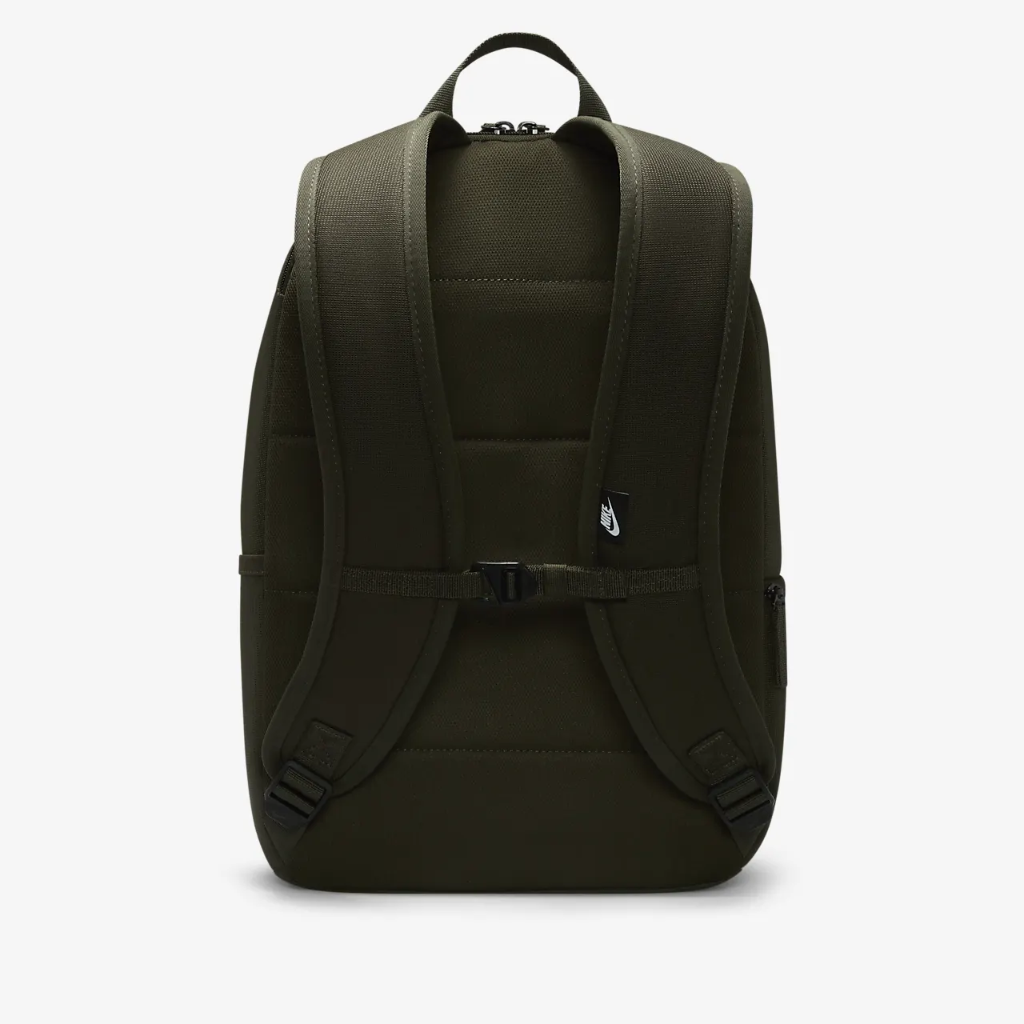 Nike Heritage Eugene Backpack (23L) DB3300-355