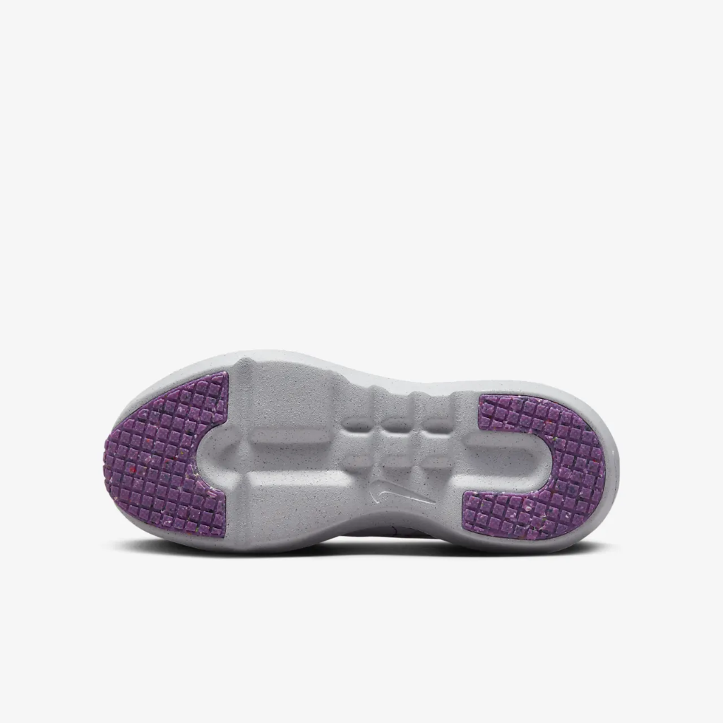 Nike Crater Impact Big Kids&#039; Shoes DB3551-104