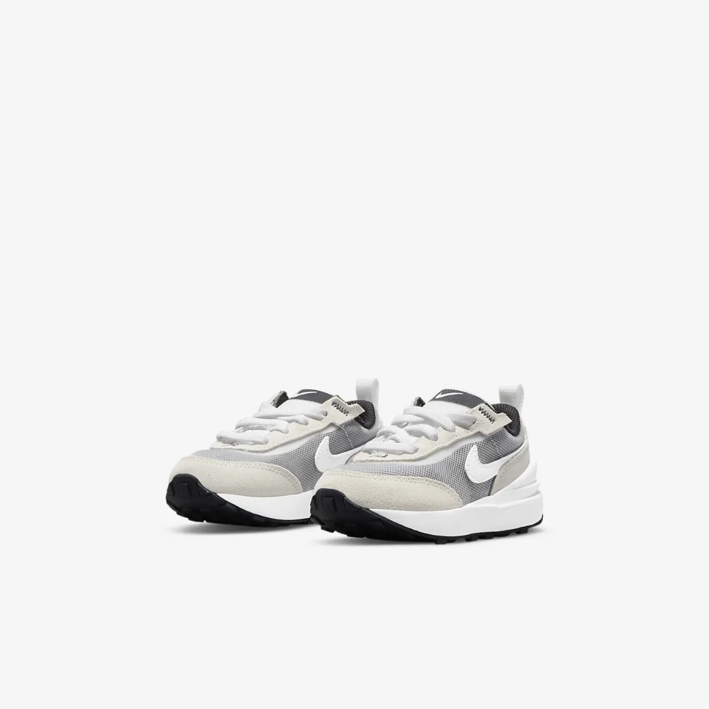 Nike Waffle One Baby/Toddler Shoes DC0479-100