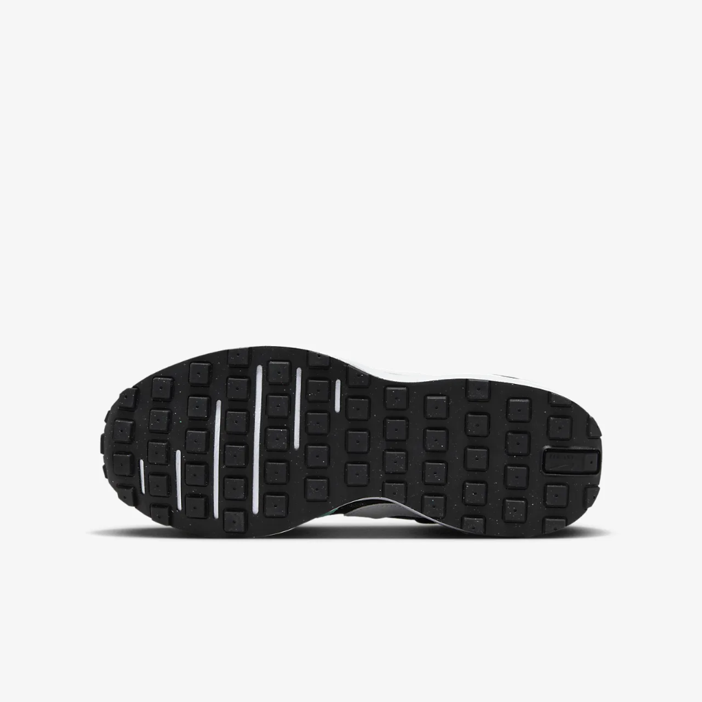 Nike Waffle One Big Kids&#039; Shoes DC0481-008