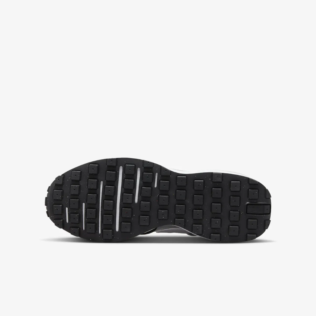 Nike Waffle One Big Kids&#039; Shoes DC0481-010