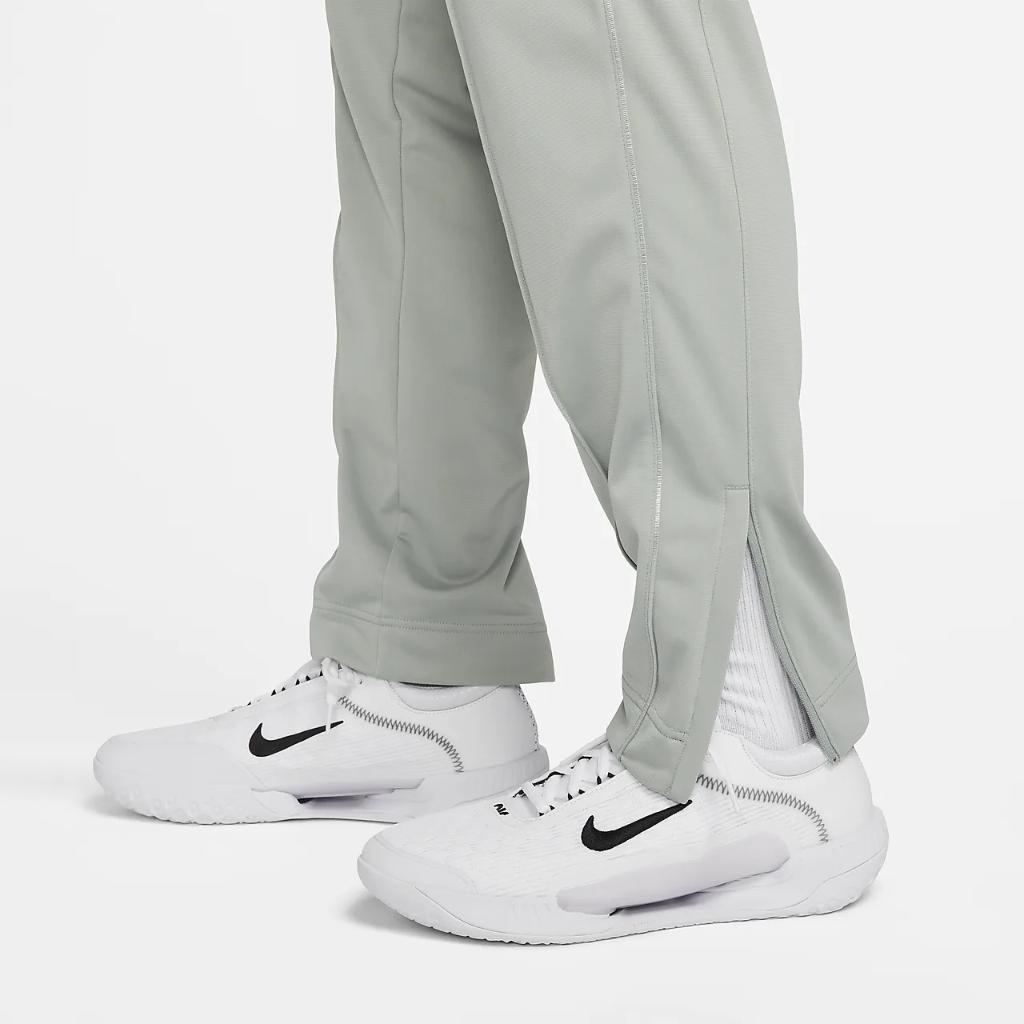 NikeCourt Men&#039;s Tennis Pants DC0621-330