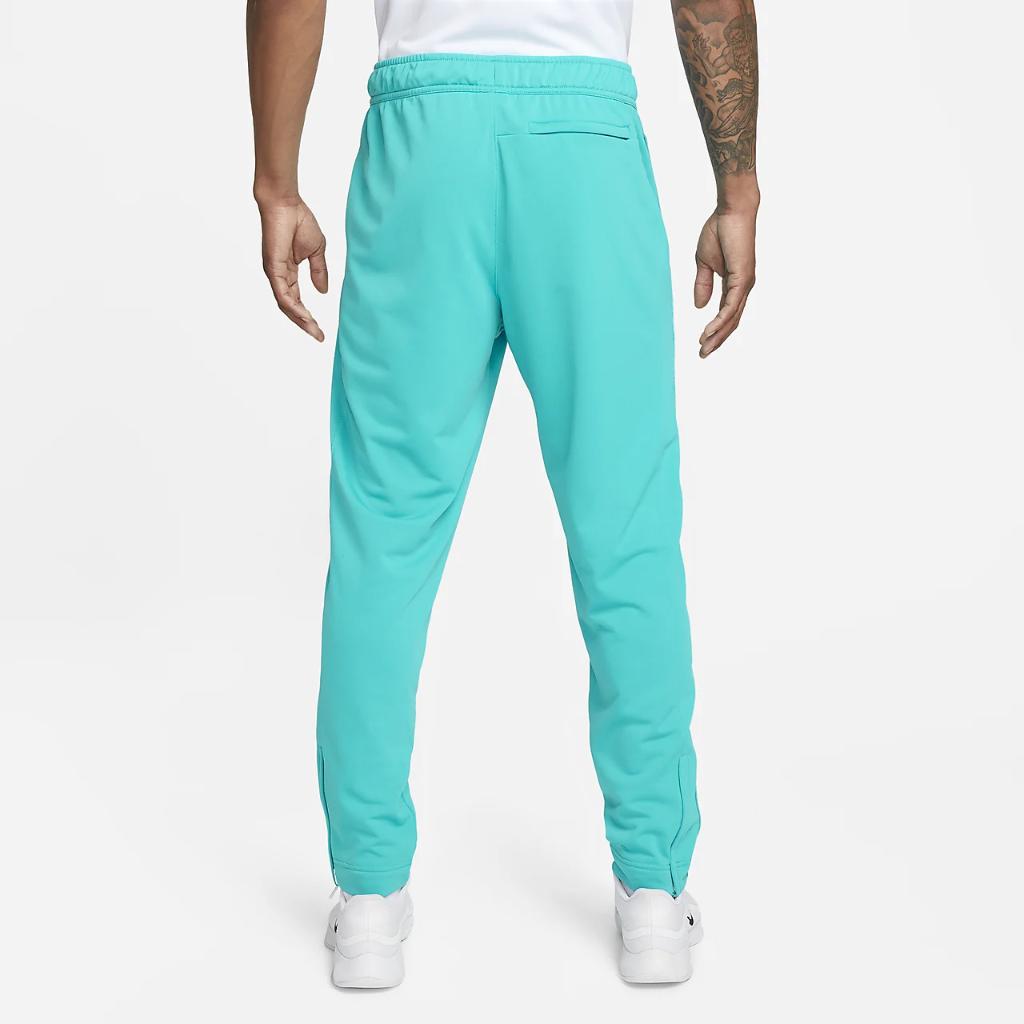 NikeCourt Men&#039;s Tennis Pants DC0621-368
