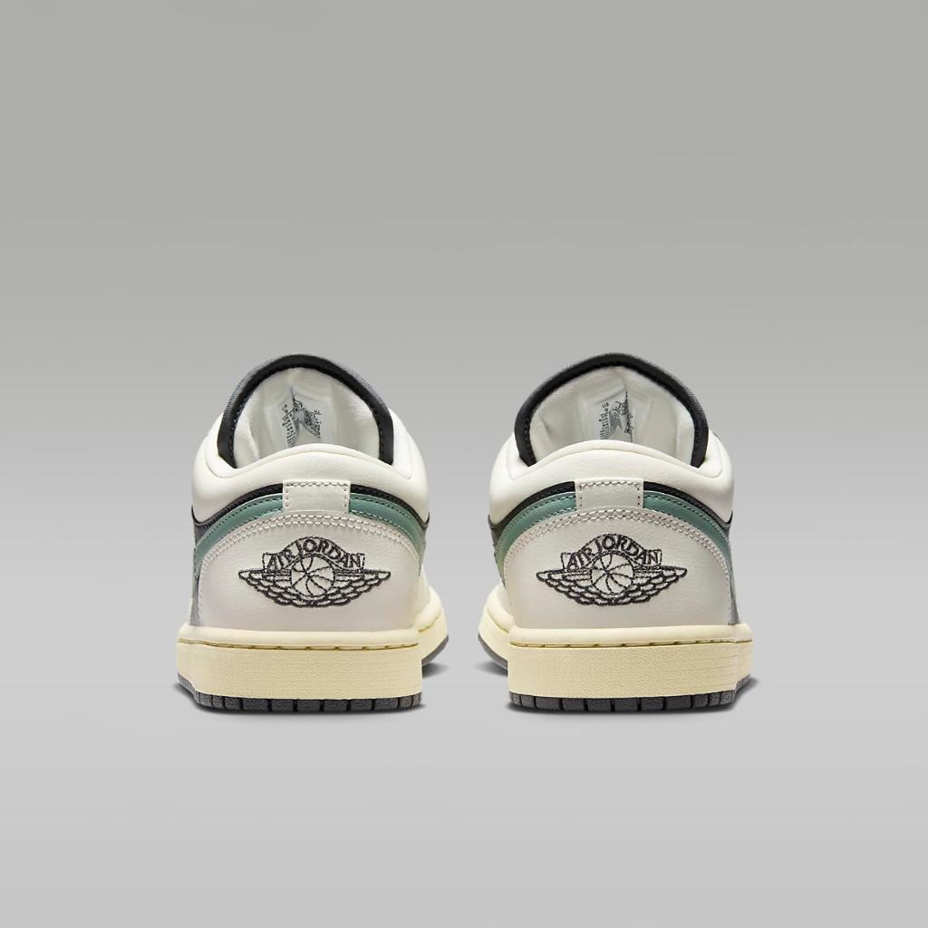 Air Jordan 1 Low Women&#039;s Shoes DC0774-001