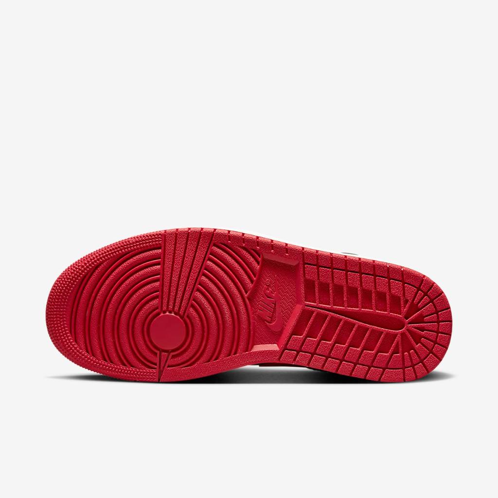 Air Jordan 1 Low Women&#039;s Shoes DC0774-061