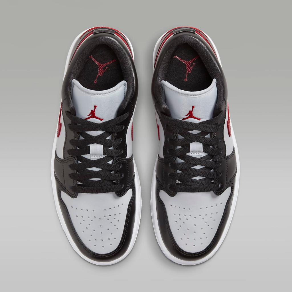 Air Jordan 1 Low Women&#039;s Shoes DC0774-062