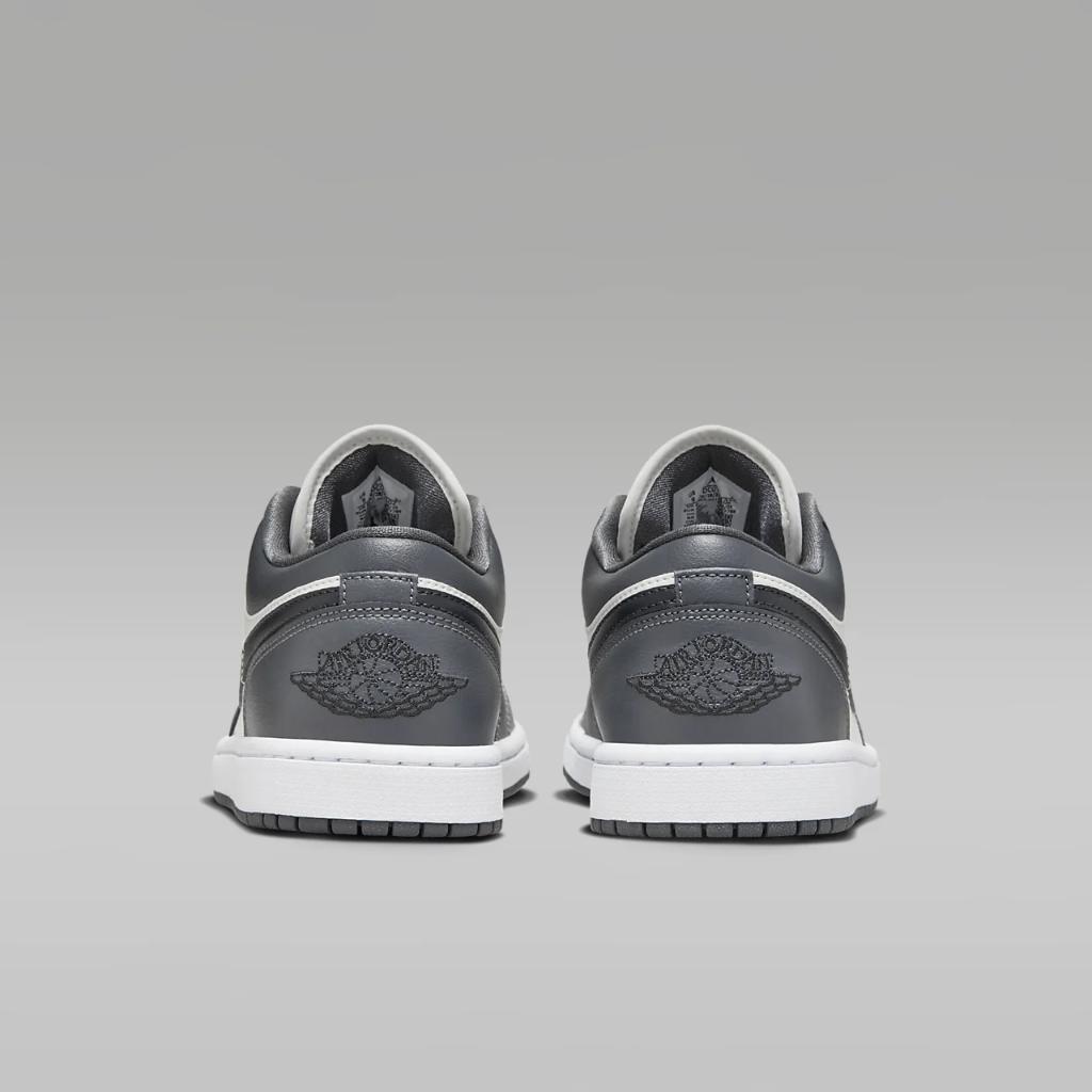 Air Jordan 1 Low Women&#039;s Shoes DC0774-102