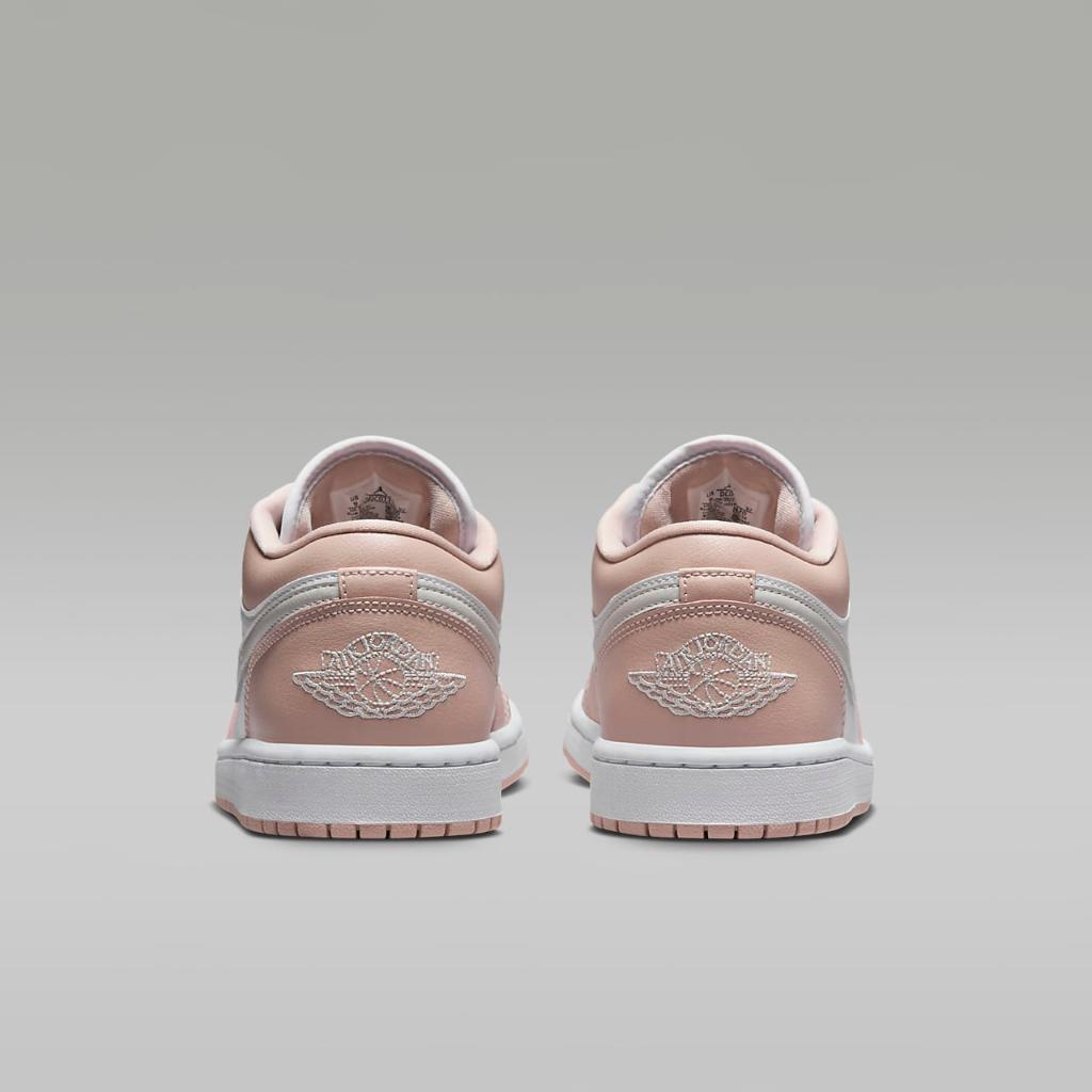 Air Jordan 1 Low Women&#039;s Shoes DC0774-120