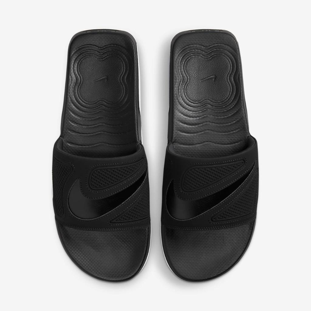 Nike Air Max Cirro Men&#039;s Slides DC1460-004