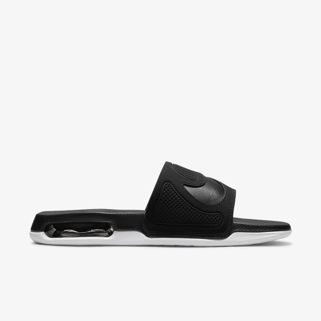 Nike Air Max Cirro Men&#039;s Slides DC1460-004