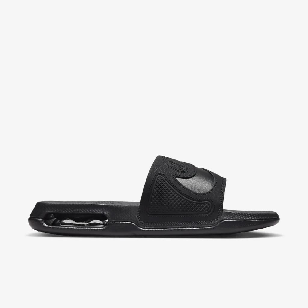 Nike Air Max Cirro Men&#039;s Slides DC1460-007