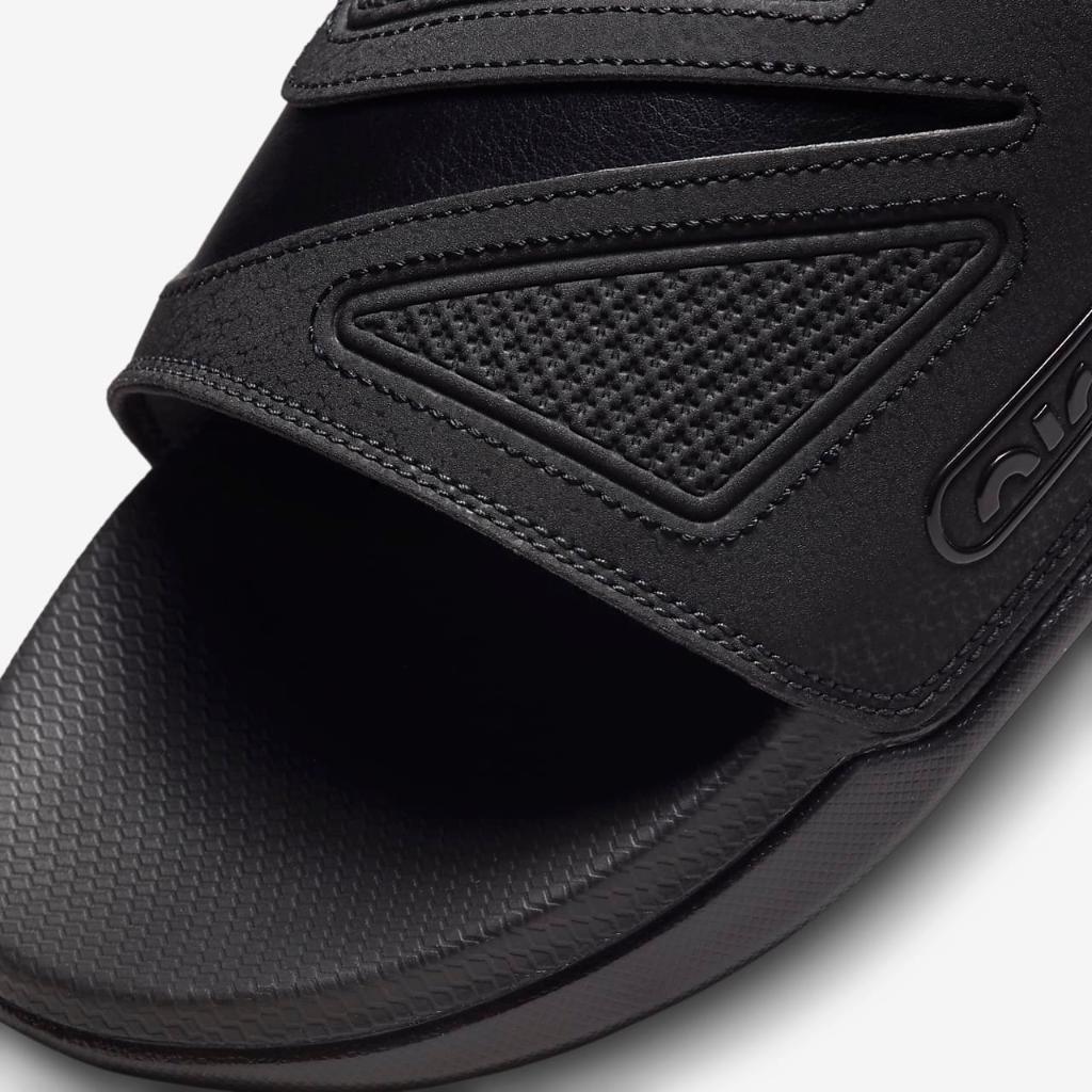 Nike Air Max Cirro Men&#039;s Slides DC1460-007