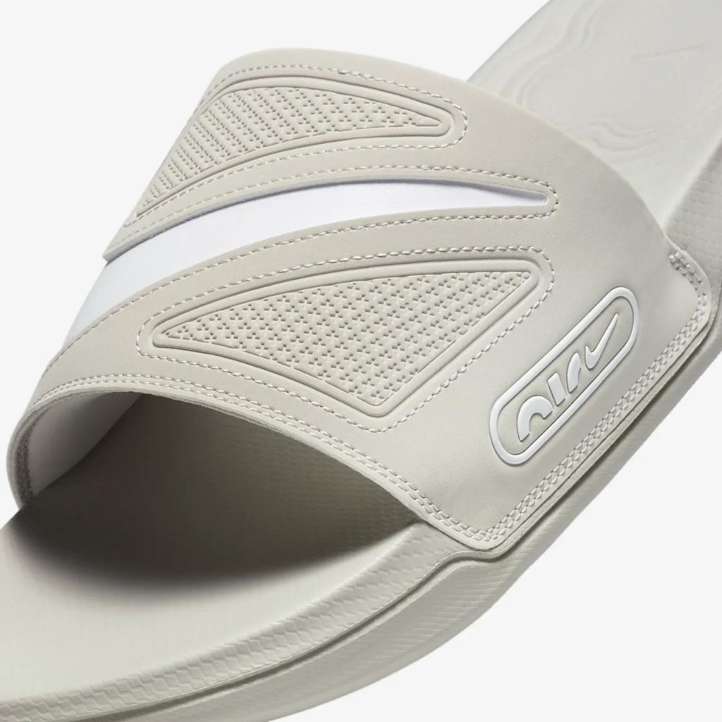 Nike Air Max Cirro Men&#039;s Slides DC1460-011