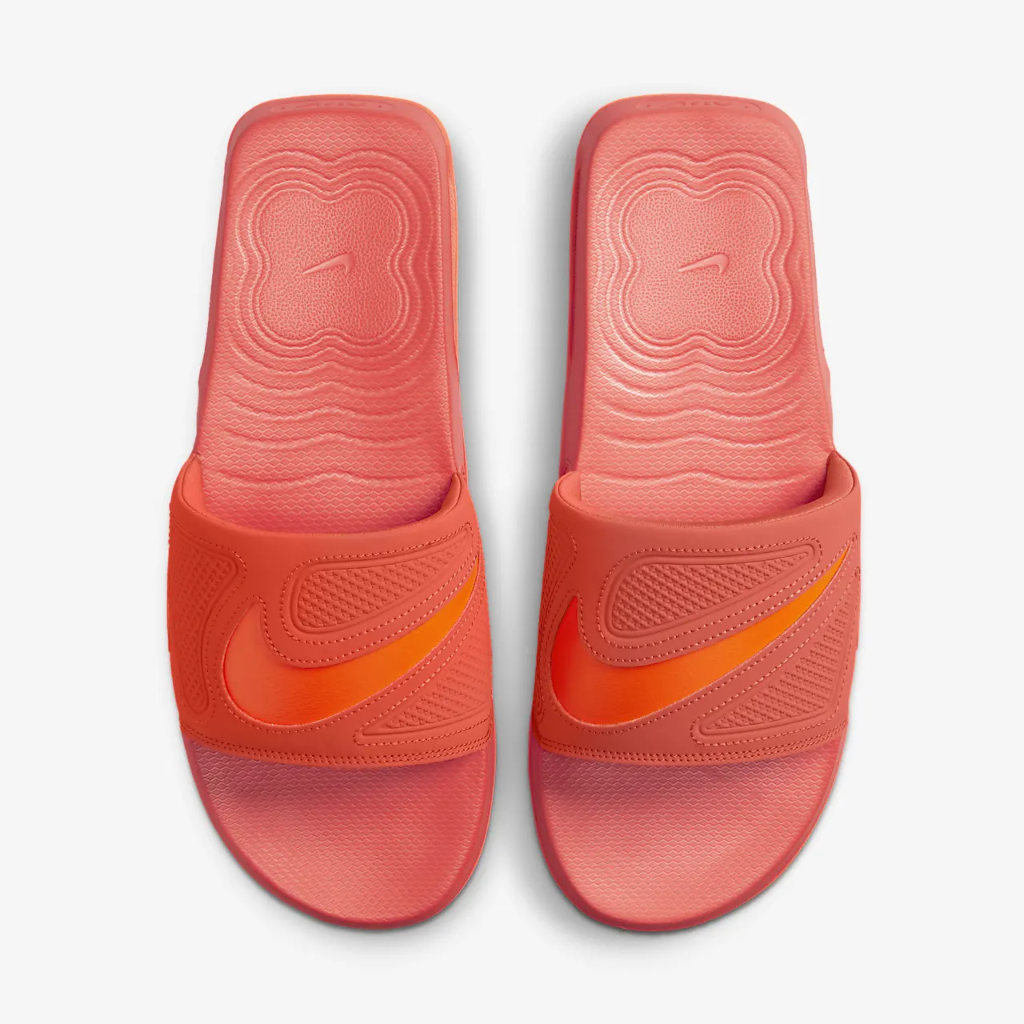 Nike Air Max Cirro Men&#039;s Slides DC1460-800