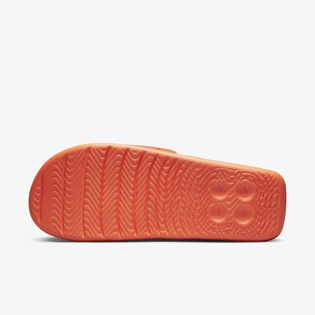 Nike Air Max Cirro Men&#039;s Slides DC1460-800