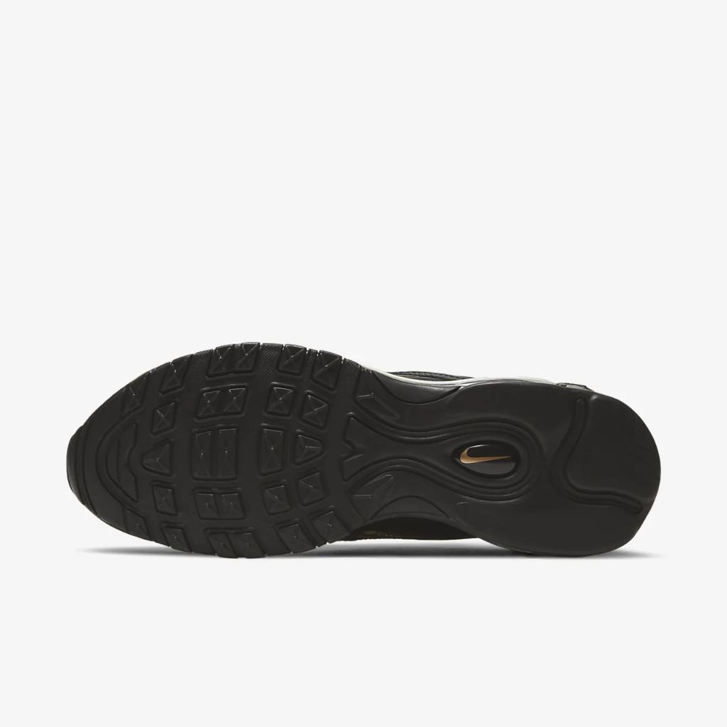 Nike Air Max 97 Men&#039;s Shoes DC2190-001