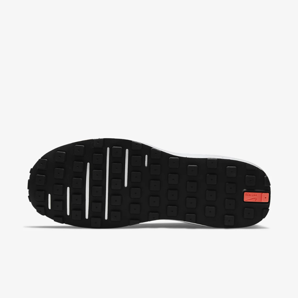 Nike Waffle One Women&#039;s Shoes DC2533-001