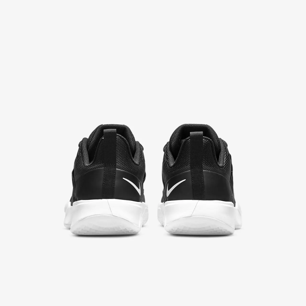 NikeCourt Vapor Lite Men&#039;s Hard Court Tennis Shoes DC3432-008