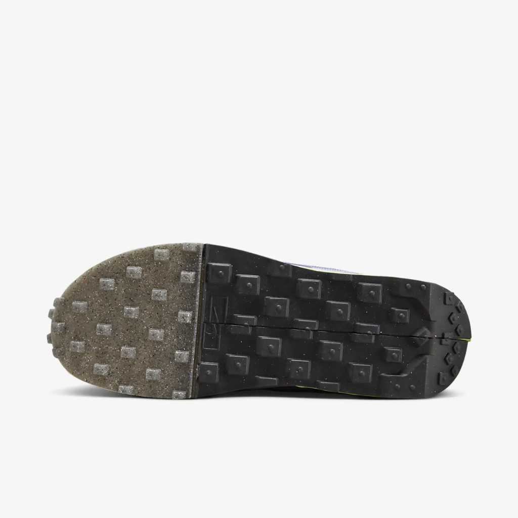 Nike Fontanka Waffle Women&#039;s Shoes DC3579-601
