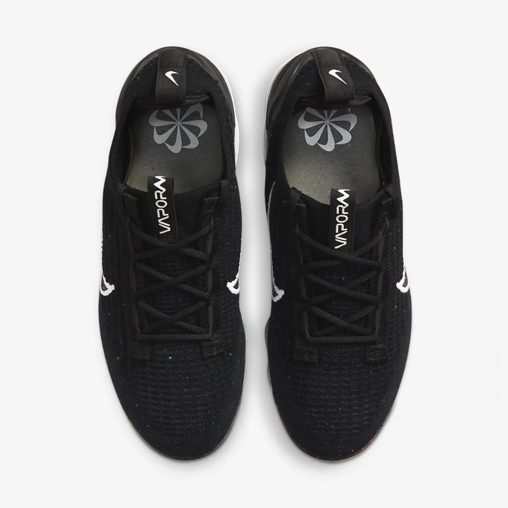Nike Air Vapormax 2021 FK Women&#039;s Shoes DC4112-002