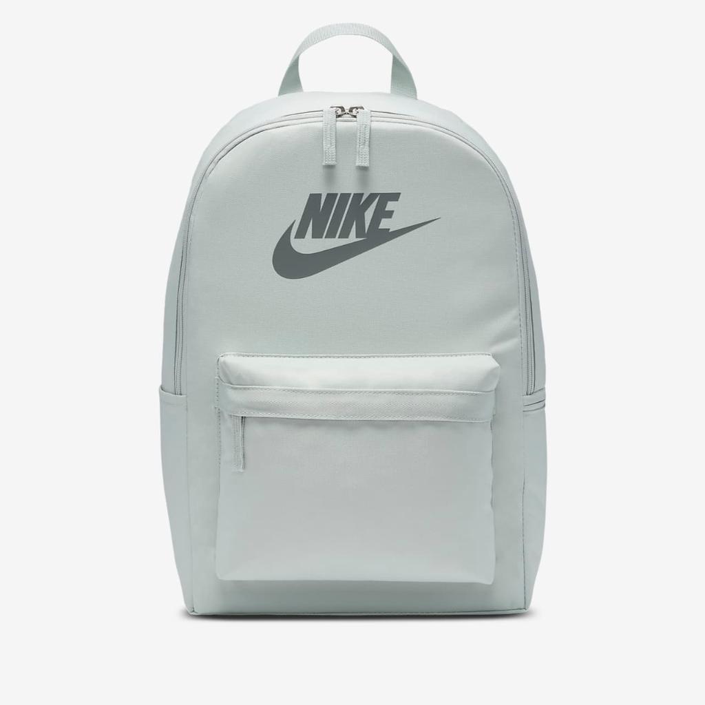 Nike Heritage Backpack (25L) DC4244-034