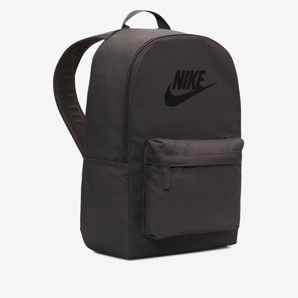 Nike Heritage Backpack (25L) DC4244-254