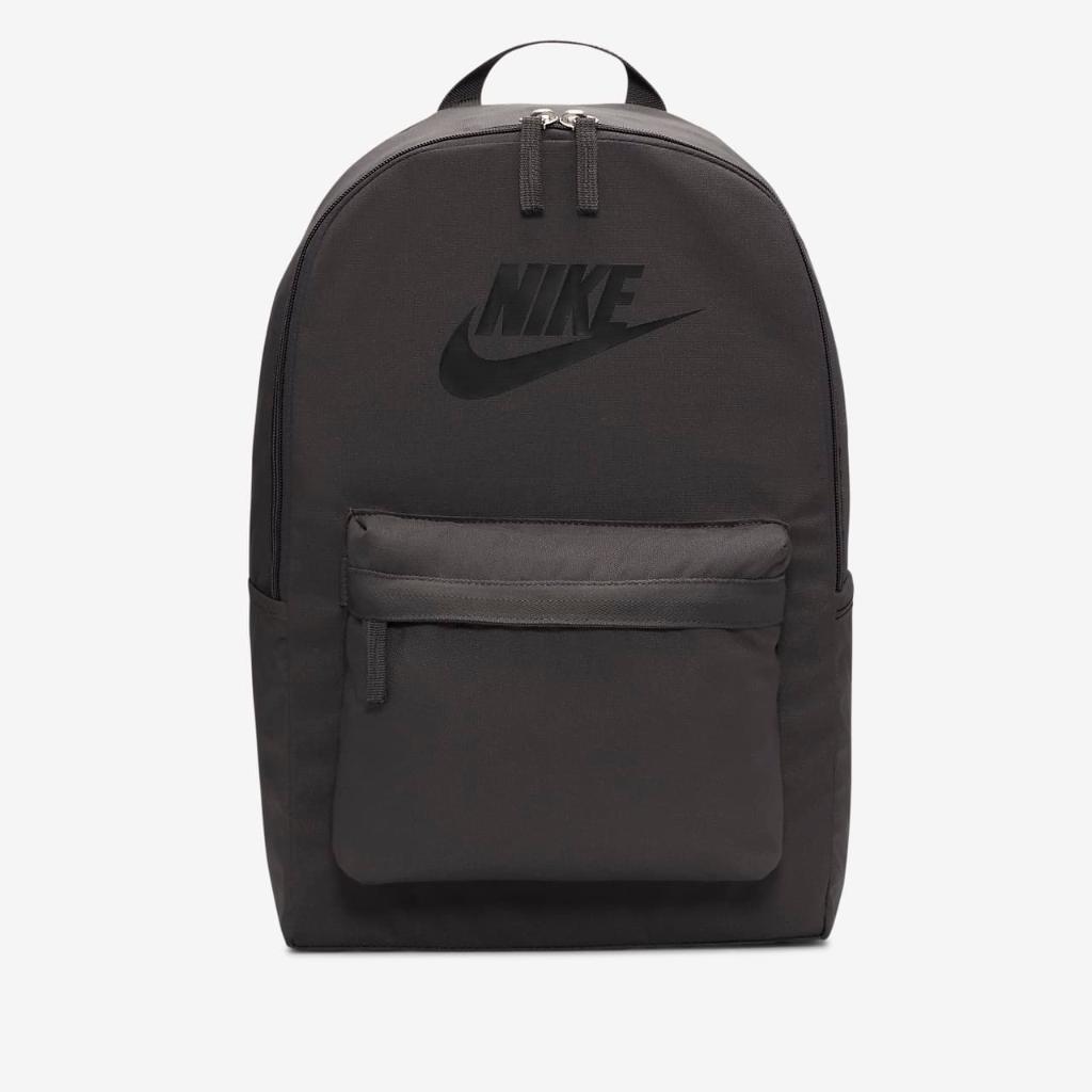 Nike Heritage Backpack (25L) DC4244-254