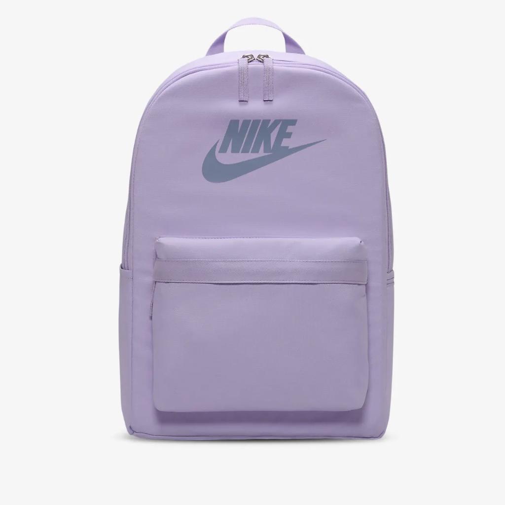 Nike Heritage Backpack (25L) DC4244-512