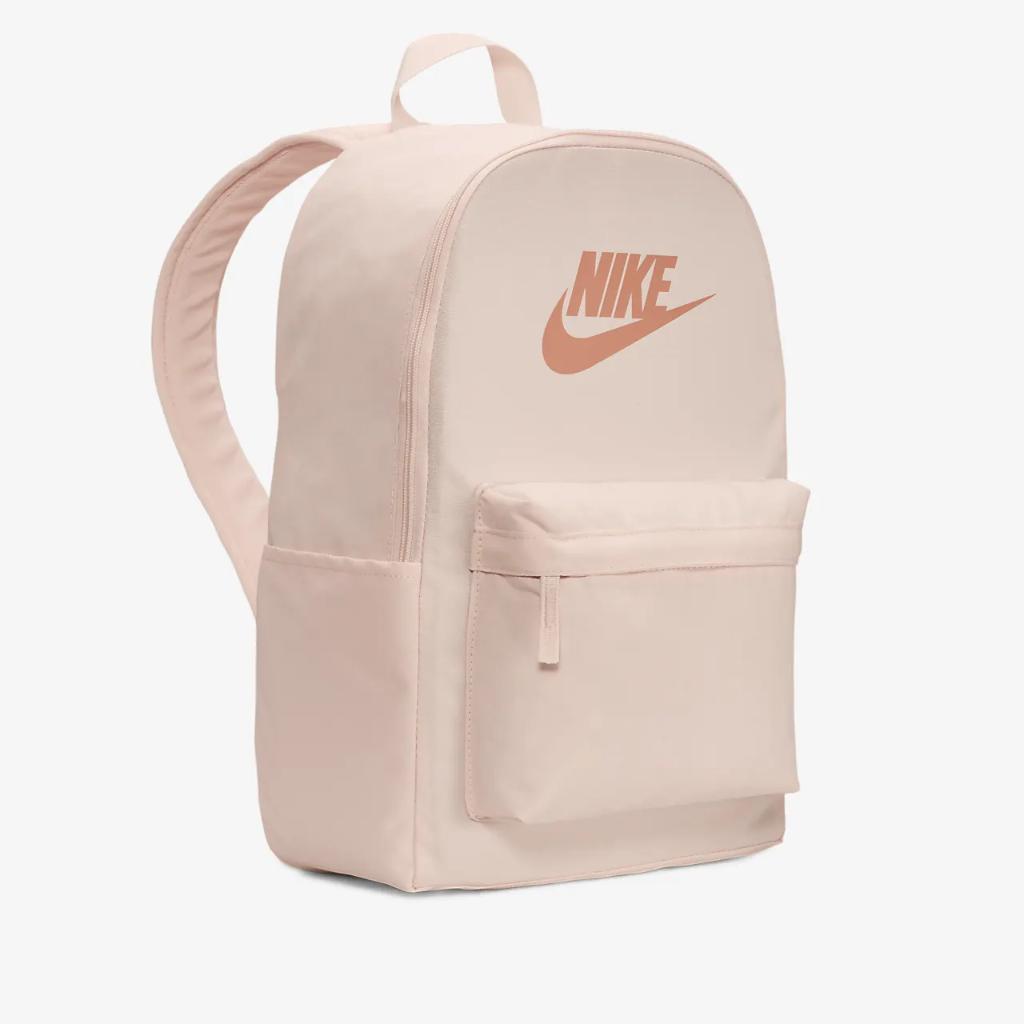 Nike Heritage Backpack (25L) DC4244-838
