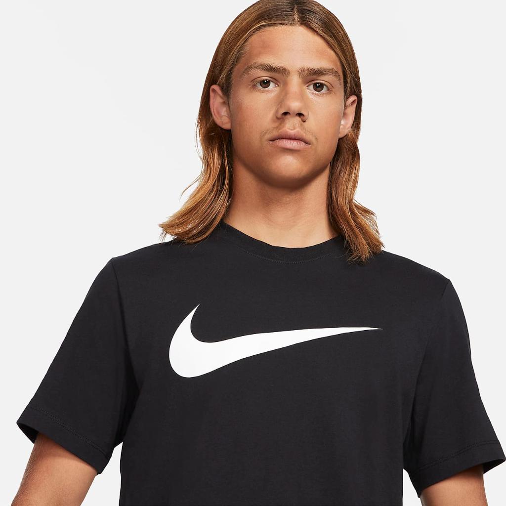 Nike Sportswear Swoosh Men&#039;s T-Shirt DC5094-010