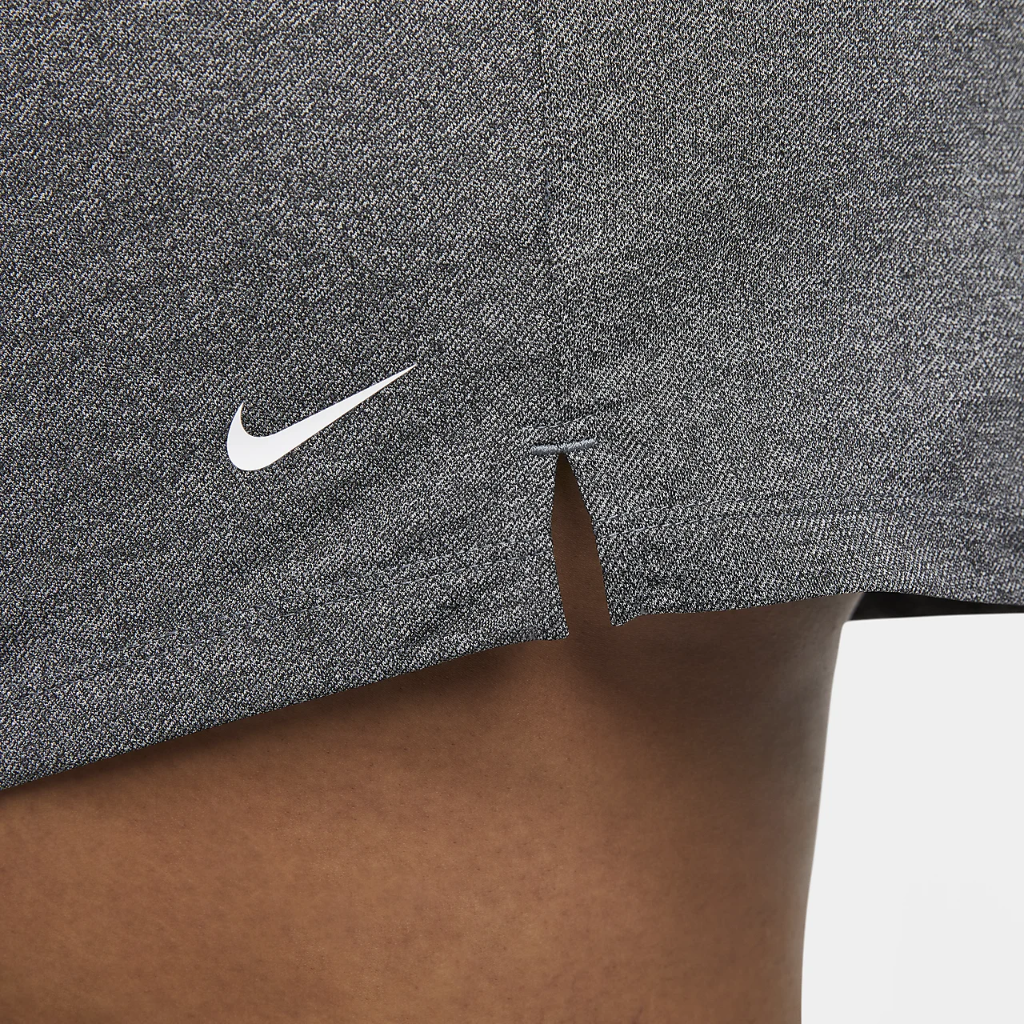 Nike Dri-FIT Attack Women&#039;s Training Shorts (Plus Size) DC5413-010