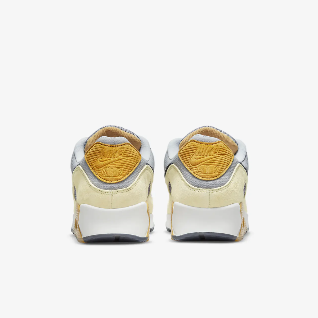 Nike Air Max 90 Men&#039;s Shoes DC6083-500
