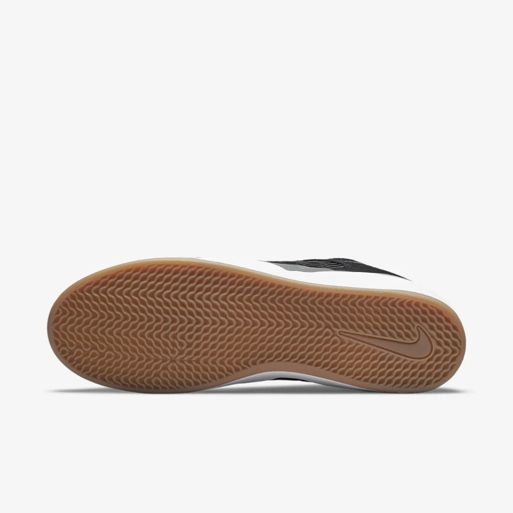 Nike SB Ishod Wair Skate Shoes DC7232-001