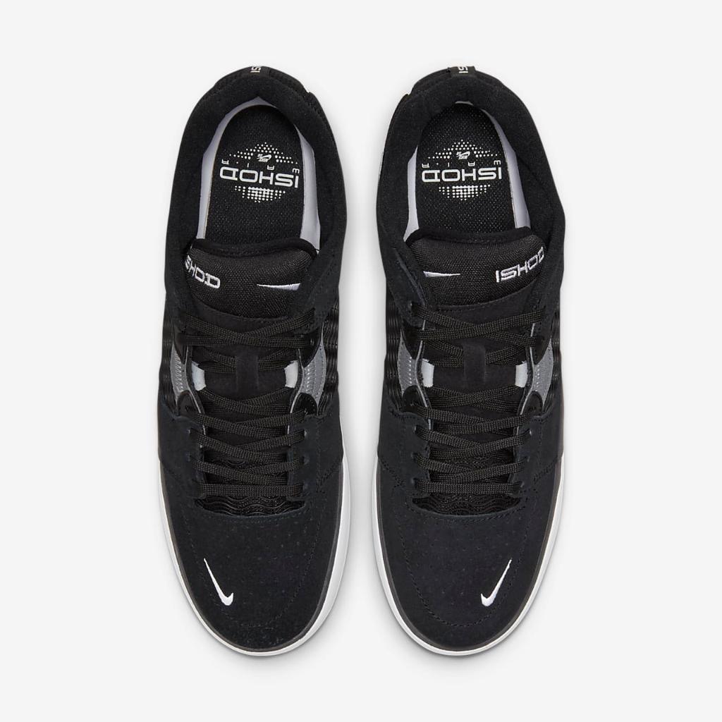 Nike SB Ishod Wair Skate Shoes DC7232-001