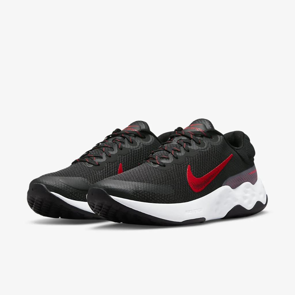 Nike Renew Ride 3 Men&#039;s Road Running Shoes DC8185-002