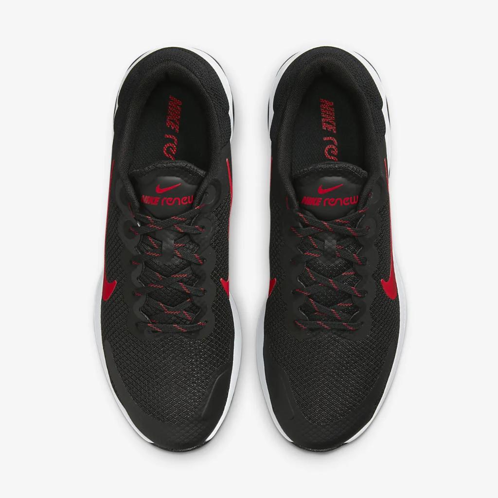 Nike Renew Ride 3 Men&#039;s Road Running Shoes DC8185-002