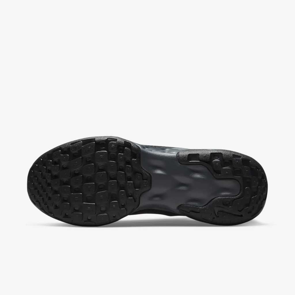Nike Renew Ride 3 Men&#039;s Road Running Shoes DC8185-004