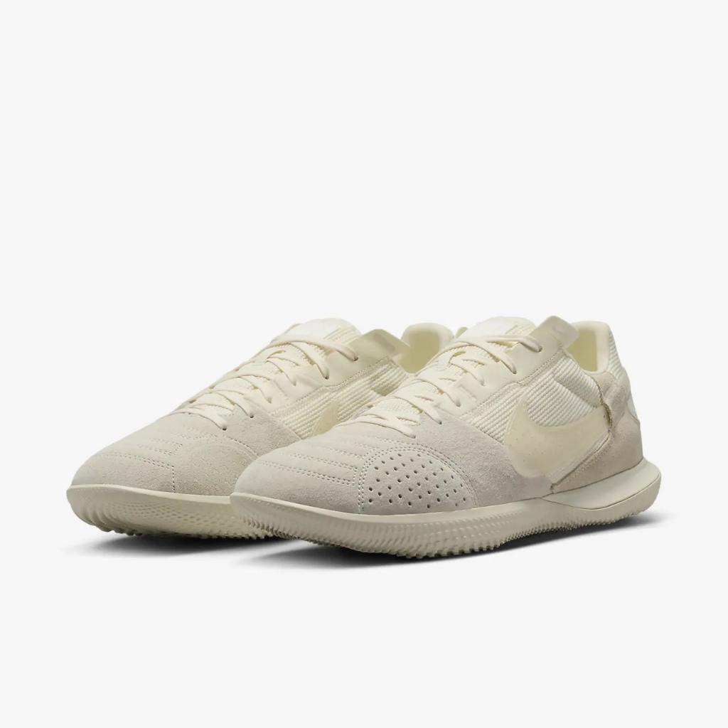 Nike Streetgato Low-Top Soccer Shoes DC8466-101