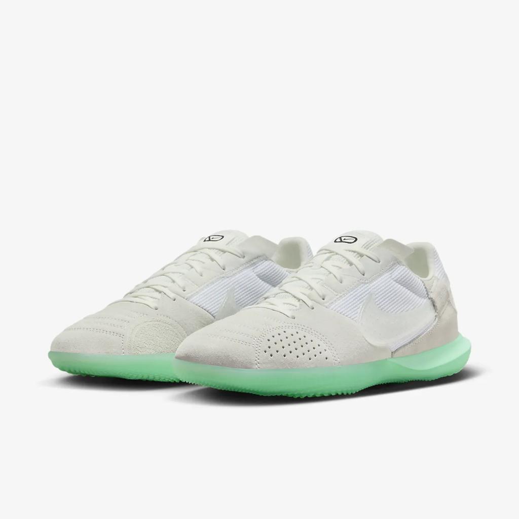 Nike Streetgato Soccer Shoes DC8466-102