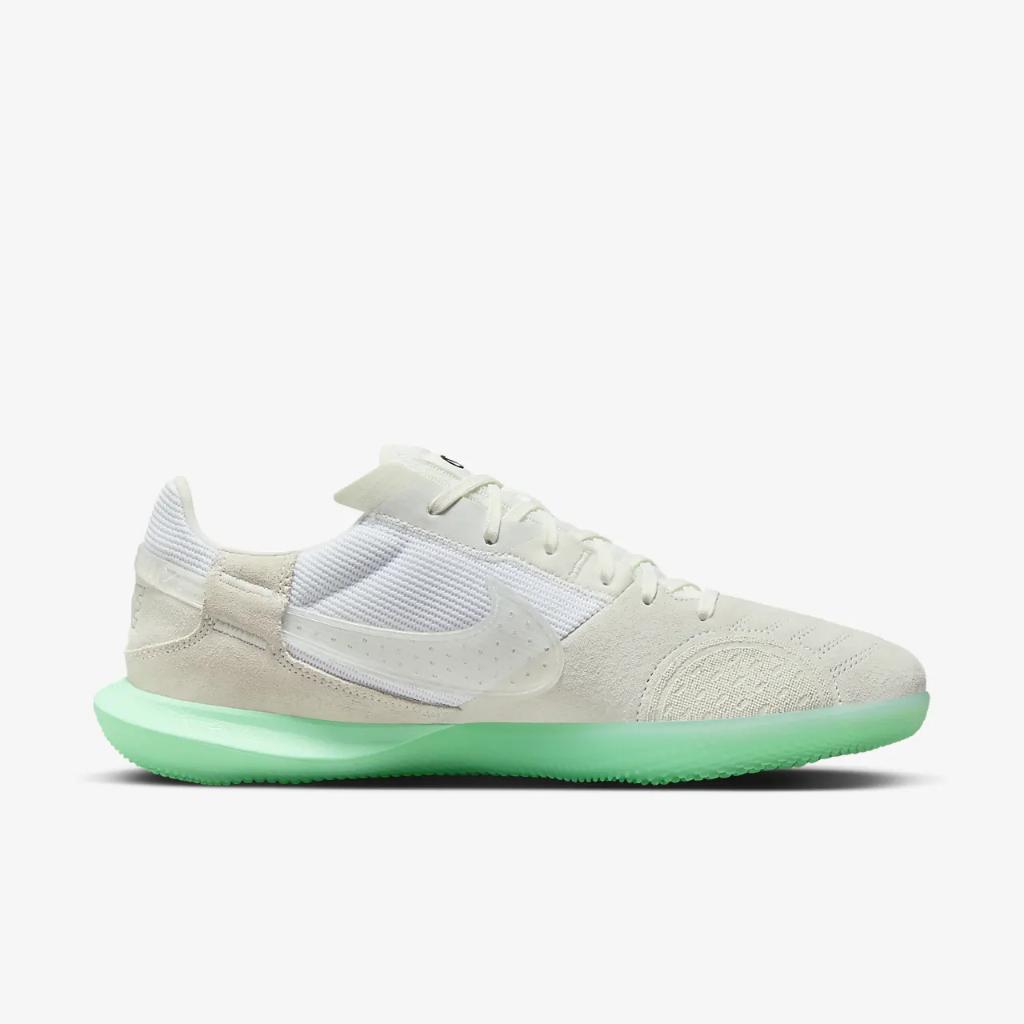 Nike Streetgato Soccer Shoes DC8466-102